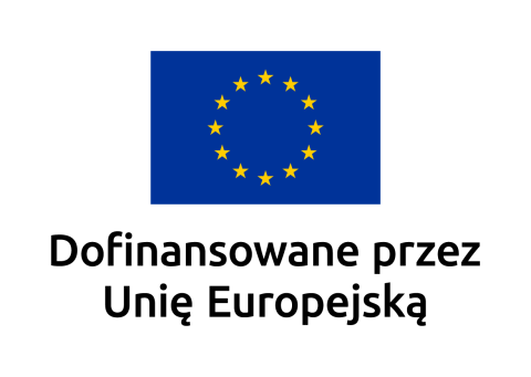 UE Logo